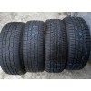 205/50 R17 Continental 5-5.5mm 4шт